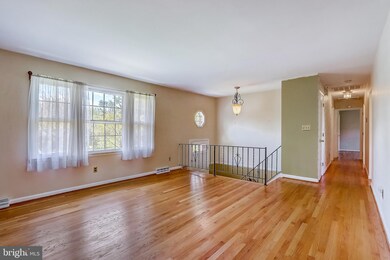 4304 Old Farm Rd, Baldwin, MD 21013 - photo 4