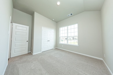 3036 Mistflower Trail, Brookshire, TX 77423 - photo 6