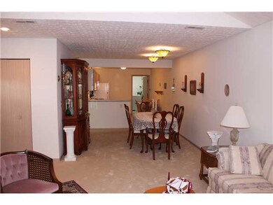 92 Villa Creek Dr, Reynoldsburg, OH 43068 - photo 6