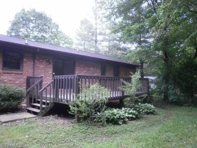 3939 Earnhardt Rd, Asheboro, NC 27205 - photo 4