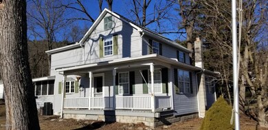 400 7th St, Milford, PA 18337 - photo 3