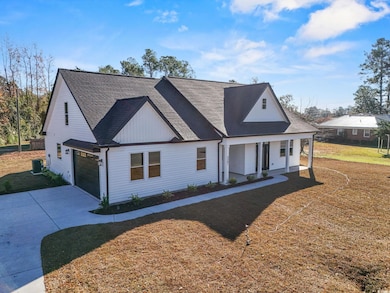 3301 4th Ave, Conway, SC 29527 - photo 4