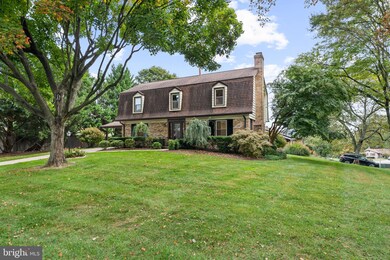 12707 Billington Rd, Silver Spring, MD 20904 - photo 3