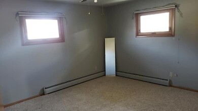 Upper Bedroom 2