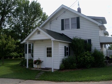 Additional Photo