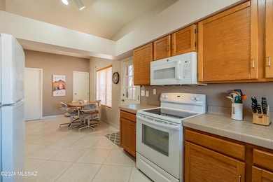 Kitchen to Casual Dining