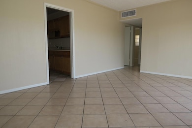 7318 Wilcox Dr, El Paso, TX 79915 - photo 5