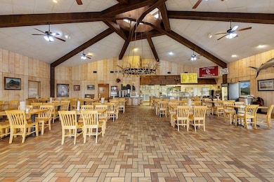 4053 Highway 90, Columbus, TX 78934 - photo 4