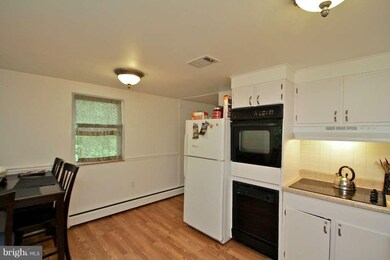 18502 Tralee Ln, Triangle, VA 22172 - photo 6