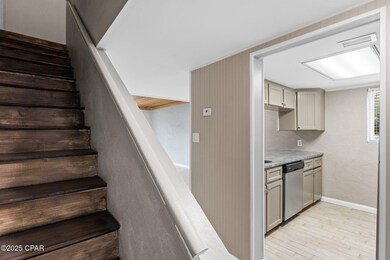 6901 N Lagoon Dr unit 1, Panama City, FL 32408 - photo 6