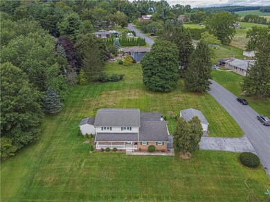 5169 Heidelberg Heights Rd, Germansville, PA 18053 - photo 3