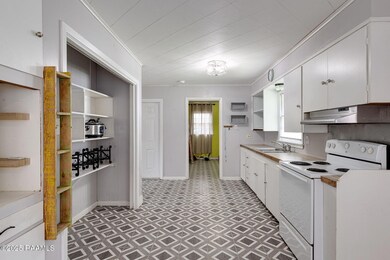 8-web-or-mls-126 Vine St-8