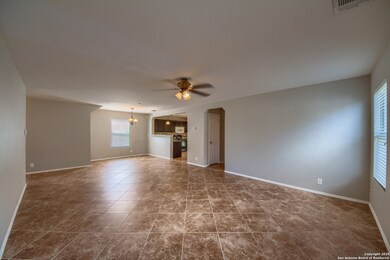 3607 Longhorn Creek, San Antonio, TX 78261 - photo 6