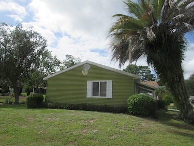 8942 SW 109th Ln, Ocala, FL 34481 - photo 4