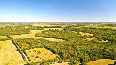 TBD Fm 898, Ector, TX 75439 - photo 7