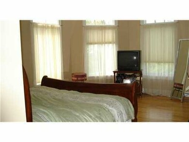 2 Arches Rd, Charlestown, RI 02813 - photo 6