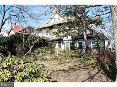 245 Haddon Ave, Collingswood, NJ 08108 - photo 3