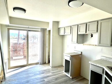 2178 N 1st Ave unit 3, Tucson, AZ 85719 - photo 3