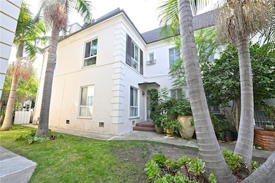 9372 W Olympic Blvd, Beverly Hills, CA 90212 - photo 3
