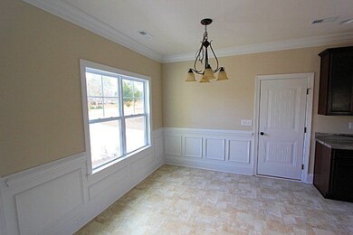 Lot 4 Tar Landing Rd, Holly Ridge, NC 28445 - photo 6