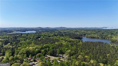 4380 Navajo Ln, Acworth, GA 30102 - photo 4