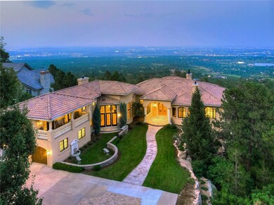 4155 Stone Manor Heights, Colorado Springs, CO 80906 - photo 3