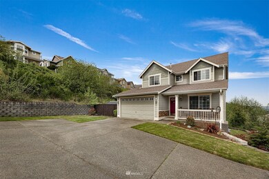 17020 140th Ave E, Puyallup, WA 98374 - photo 3