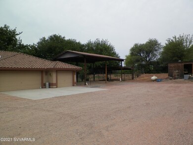 unlisted-address, Cornville, AZ 86325 - photo 5