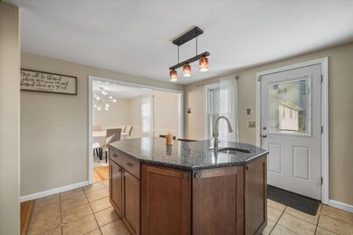 36 Elliot St, Braintree, MA 02184 - photo 6