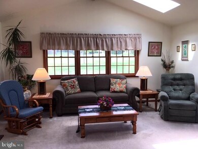 2017 Birchwood Dr, Norristown, PA 19401 - photo 6