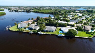 Aerial 3