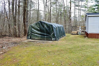 44 Birchlawn Terrace, Castleton, VT 05735 - photo 5