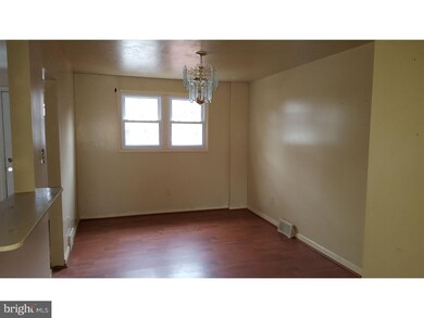 1322 Rainer Rd, Brookhaven, PA 19015 - photo 2