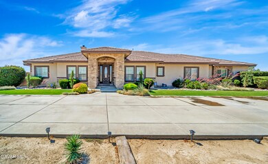 7112 W Avenue A 8, Lancaster, CA 93536 - photo 4