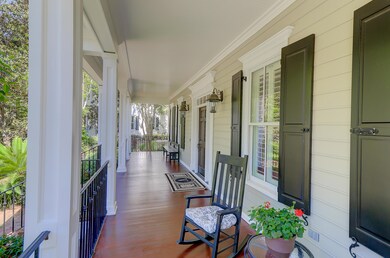 234 Little Palm Loop (59)