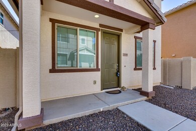04_2339N73rd_DrMLS04_mls