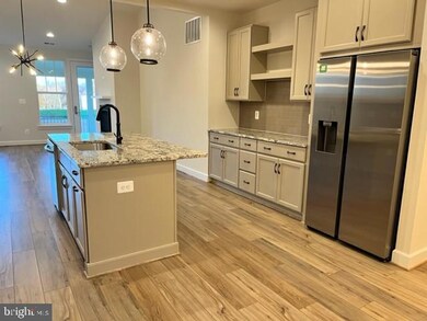 107 Smokebush Dr, Stafford, VA 22554 - photo 4