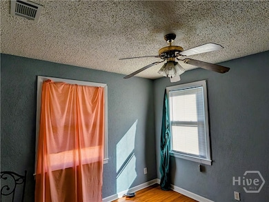 2009 E 57th St, Savannah, GA 31404 - photo 7