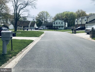 7 Octave Ct, Newark, DE 19713 - photo 6