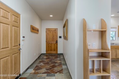 4410 Roundup Rd Rimrock AZ-13