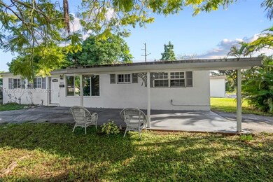 601 SW 64th Pkwy, Pembroke Pines, FL 33023 - photo 5