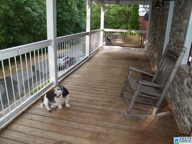 36 N Hollow Aly unit 3, Hayden, AL 35079 - photo 7