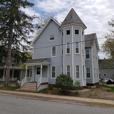 43 Winter St, Rochester, NH 03867 - photo 6