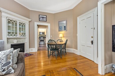 234 Rockland St unit 1, Portsmouth, NH 03801 - photo 7