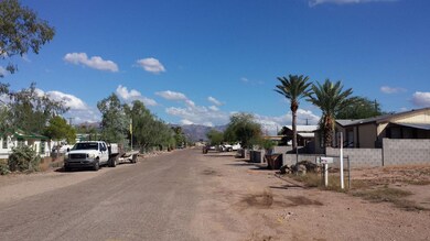 Street