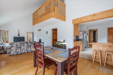 1628 Grimes Rd, Lyndon, VT 05851 - photo 7