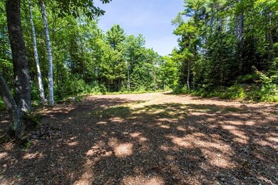 30 Fogg Point Rd, Freeport, ME 04032 - photo 6