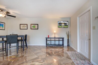 1289 Pierce St unit 3, Clearwater, FL 33756 - photo 5