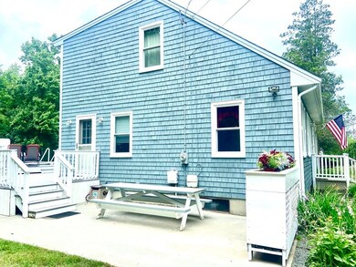 27 Cranberry Way, Marion, MA 02738 - photo 3