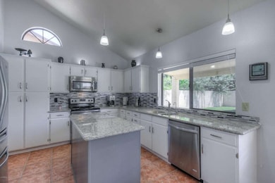 Kitchen- (1)